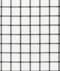 Premier Prints Aaron Ink Slub Canvas Fabric