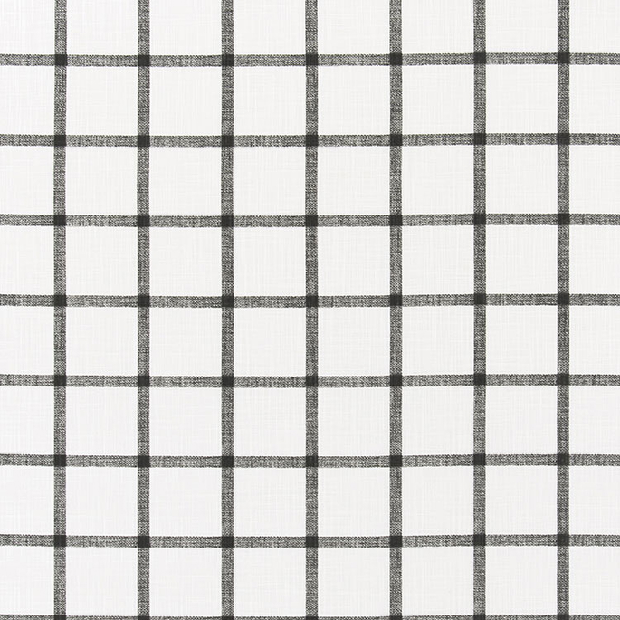 Premier Prints Aaron Ink Slub Canvas Fabric image 1 of 2