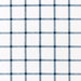 Premier Prints Aaron Italian Denim Slub Canvas Fabric