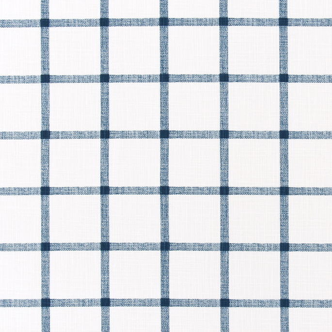 Premier Prints Aaron Italian Denim Slub Canvas Fabric image 1 of 1