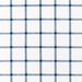 Premier Prints Aaron Italian Denim Slub Canvas Fabric thumbnail image 1 of 1