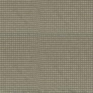 ABBEYSHEA Marina 205 Sage Fabric