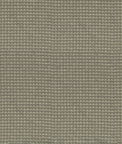ABBEYSHEA Marina 205 Sage Fabric