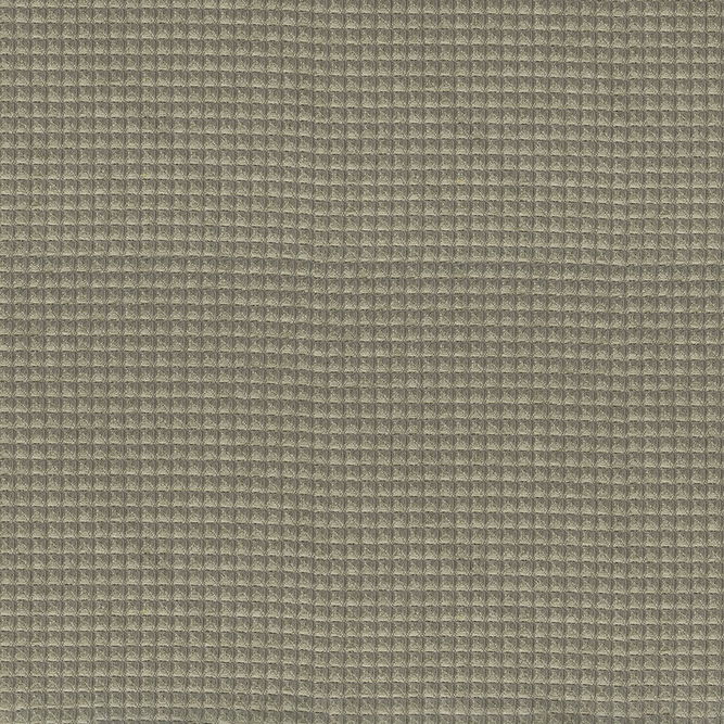 ABBEYSHEA Marina 205 Sage Fabric