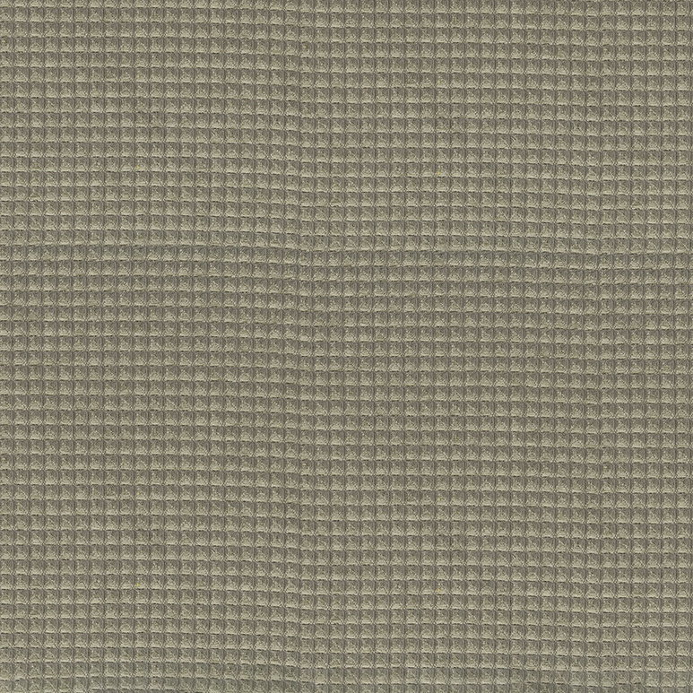 ABBEYSHEA Marina 205 Sage Fabric