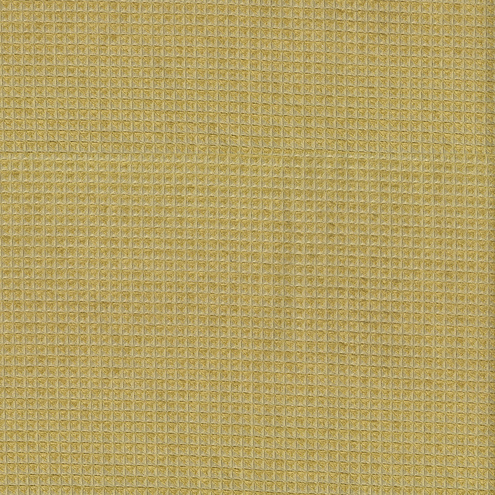 ABBEYSHEA Marina 504 Sawgrass Fabric | OnlineFabricStore