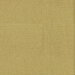 ABBEYSHEA Marina 504 Sawgrass Fabric