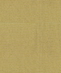ABBEYSHEA Marina 504 Sawgrass Fabric