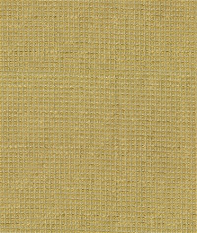 ABBEYSHEA Marina 504 Sawgrass Fabric
