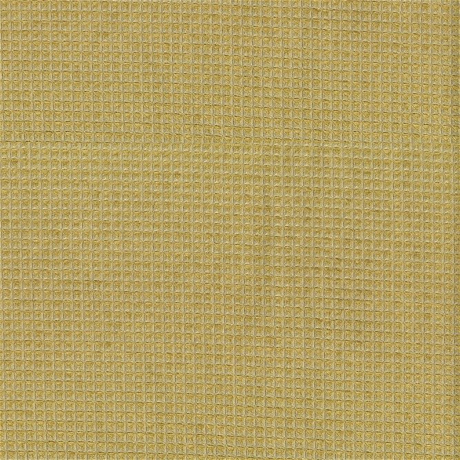 ABBEYSHEA Marina 504 Sawgrass Fabric