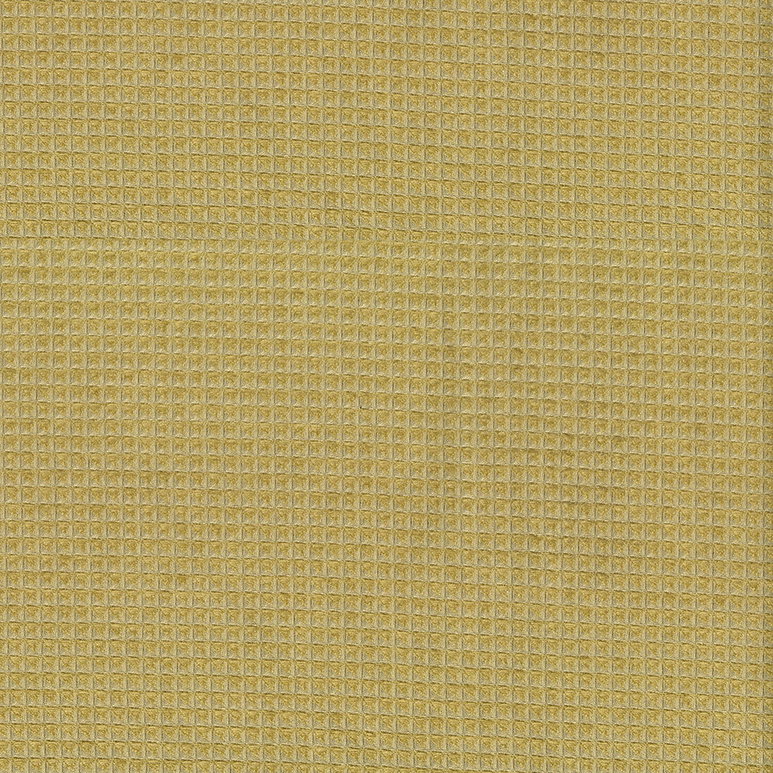 ABBEYSHEA Marina 504 Sawgrass Fabric