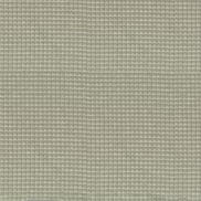 ABBEYSHEA Marina 603 Flint Fabric