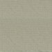 ABBEYSHEA Marina 603 Flint Fabric