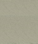 ABBEYSHEA Marina 603 Flint Fabric