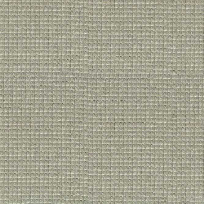 ABBEYSHEA Marina 603 Flint Fabric