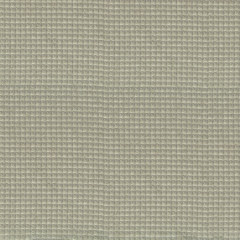 ABBEYSHEA Marina 603 Flint Fabric