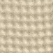 ABBEYSHEA Marina 61 Ivory Fabric