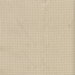 ABBEYSHEA Marina 61 Ivory Fabric