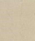 ABBEYSHEA Marina 61 Ivory Fabric