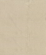 ABBEYSHEA Marina 61 Ivory