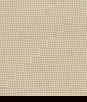 ABBEYSHEA Marina 61 Ivory Fabric