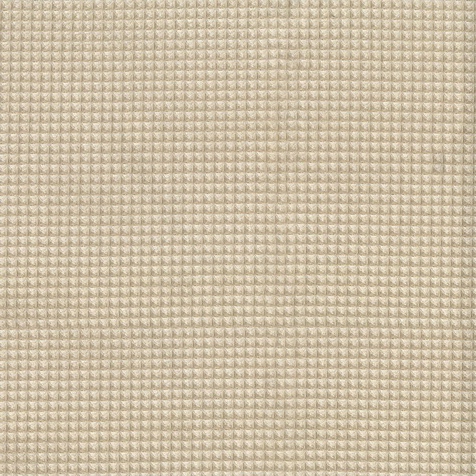 ABBEYSHEA Marina 61 Ivory Fabric