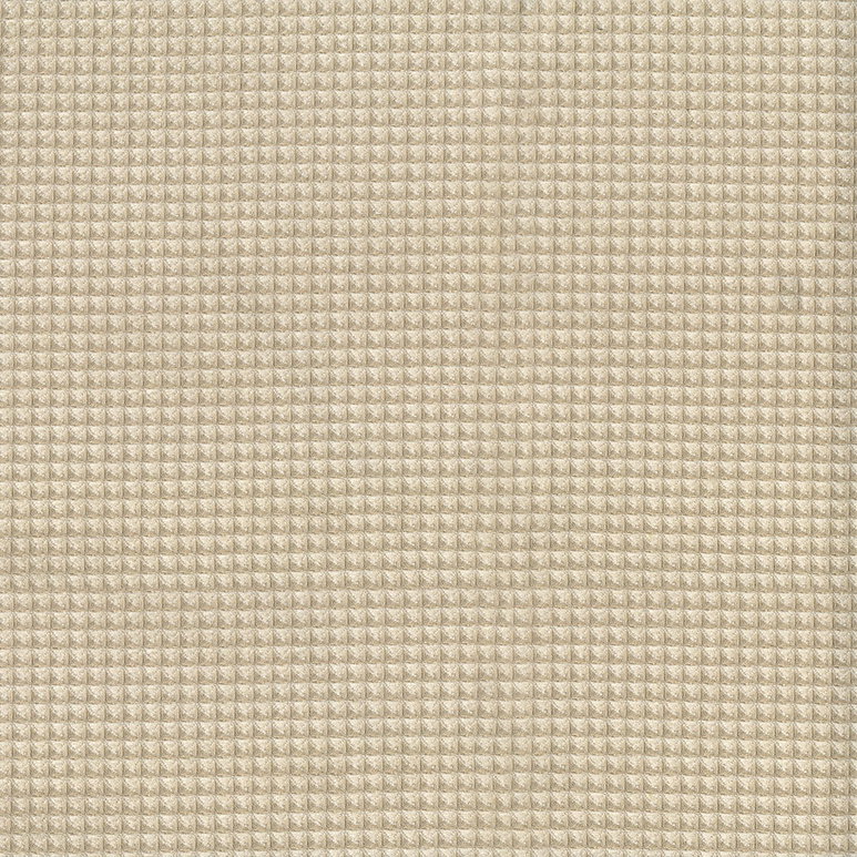 ABBEYSHEA Marina 61 Ivory Fabric