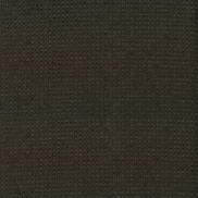 ABBEYSHEA Marina 89 Bark Fabric