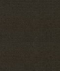 ABBEYSHEA Marina 89 Bark Fabric