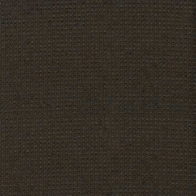 ABBEYSHEA Marina 89 Bark Fabric