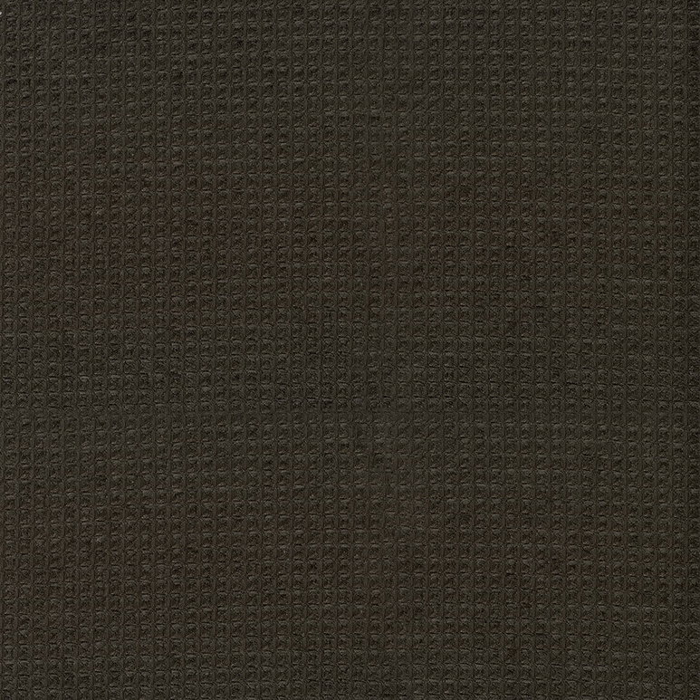 ABBEYSHEA Marina 89 Bark Fabric