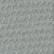 ABBEYSHEA Marina 91 Vapor Fabric