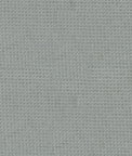 ABBEYSHEA Marina 91 Vapor Fabric