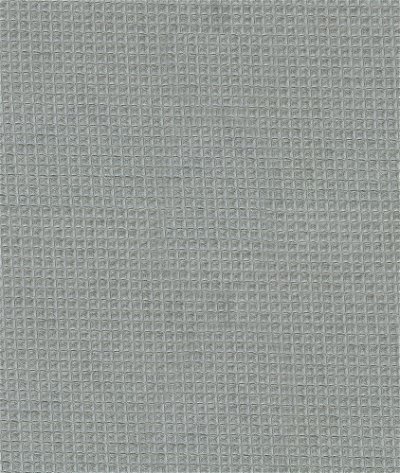 ABBEYSHEA Marina 91 Vapor Fabric
