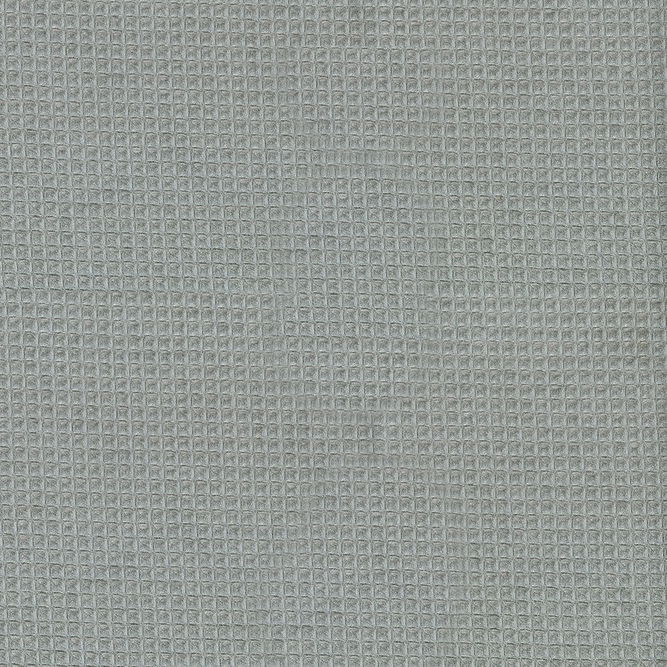 ABBEYSHEA Marina 91 Vapor Fabric