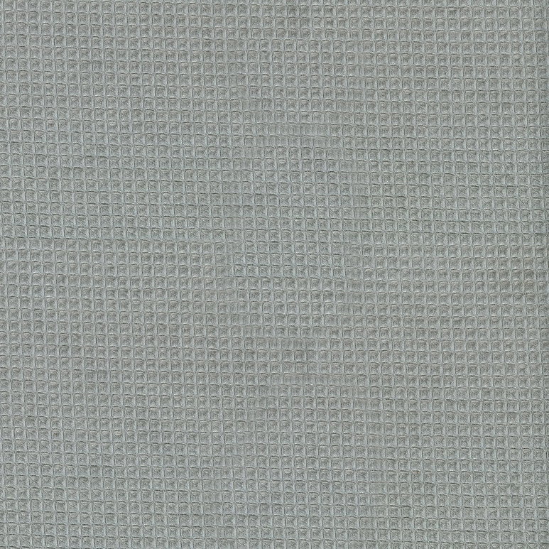 ABBEYSHEA Marina 91 Vapor Fabric