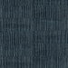 ABBEYSHEA Kinney 306 Indigo Fabric