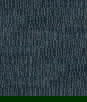 ABBEYSHEA Kinney 306 Indigo Fabric