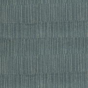 ABBEYSHEA Kinney 32 Copen Fabric