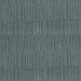ABBEYSHEA Kinney 32 Copen Fabric