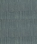 ABBEYSHEA Kinney 32 Copen Fabric