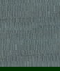 ABBEYSHEA Kinney 32 Copen Fabric