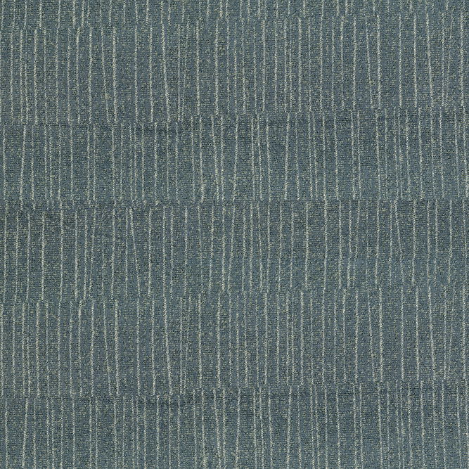 ABBEYSHEA Kinney 32 Copen Fabric