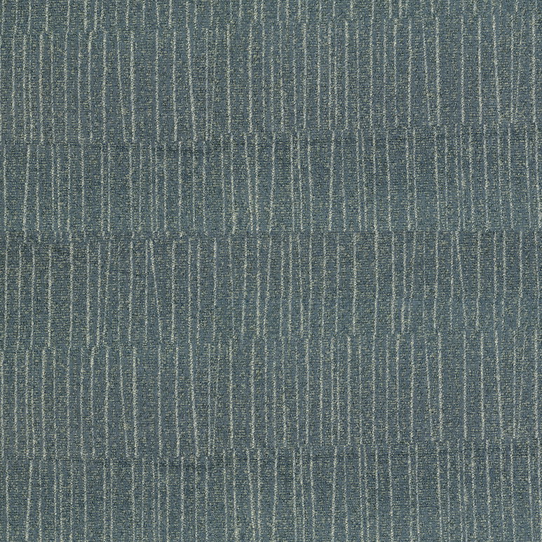 ABBEYSHEA Kinney 32 Copen Fabric