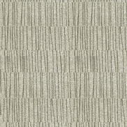 ABBEYSHEA Kinney 61 Quartz Fabric