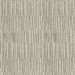 ABBEYSHEA Kinney 61 Quartz Fabric