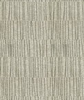 ABBEYSHEA Kinney 61 Quartz Fabric