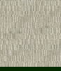 ABBEYSHEA Kinney 61 Quartz Fabric