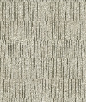 ABBEYSHEA Kinney 61 Quartz Fabric