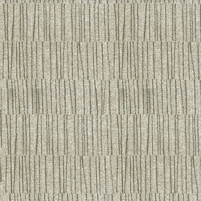 ABBEYSHEA Kinney 61 Quartz Fabric